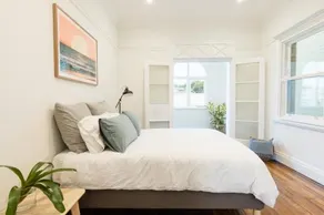 Coastal Penthouse Coogee Beach - Image 4