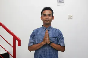 Airy Eco Syariah Grogol Rawa Bahagia Dua 31 Jakarta - Image 2