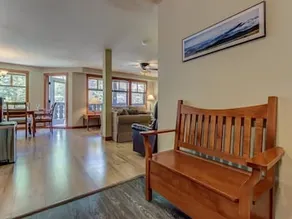 Eagle Springs Lodge East - Image 3