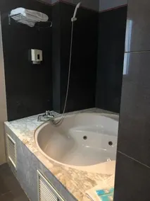 Hotel Via Valentia - Image 3