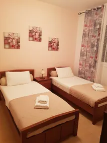 MenigosAA2G No59 2 Storey Maisonette Sea - Image 4