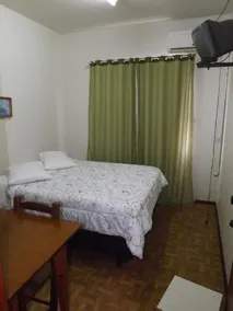 Hotel Schreiber - Image 3
