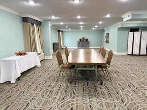 Best Western Williamsburg Hotel Historic District - Image 3