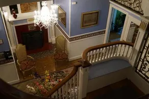 463 Beacon Street Guest House - Image 2