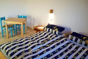 Casa Stazzutz - Image 2
