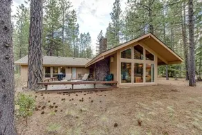 Bracken Lane Golf Retreat - Image 3
