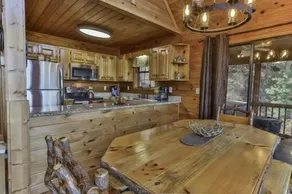 North Star Ellijay, GA - Image 2