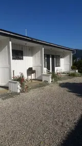 Solvang Camping & Motell - Image 4
