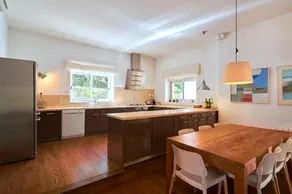 Villa Coll Des Cocons - Image 2