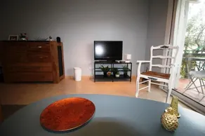 Apartamento Roma 17 - Image 4