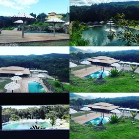 Sitio do jaco - Image 3