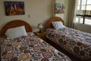 Kuski Hospedaje - Image 5