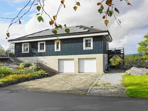 4 stjernet sommerhus i Henån - Image 4