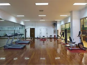 RGHCM Garden Resorts - Image 4