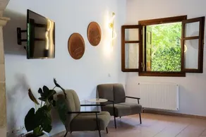 Aloe & Lotus Villas - Image 5