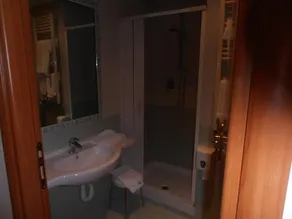 Hotel Giusy - Image 5