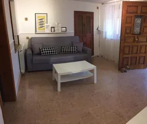 Vivienda vacacional Los Texos - Image 3