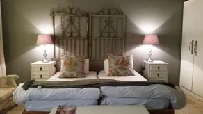 Simondium's Country Lodge - Image 3