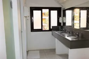 Casa da Juventude - Image 2