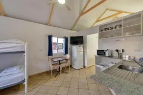 Ningaloo Lighthouse Holiday Park - Image 4