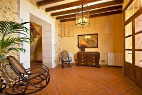Villa Can Bassa Muro - Image 3
