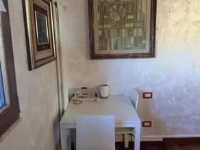 B&B Travertino - Image 3