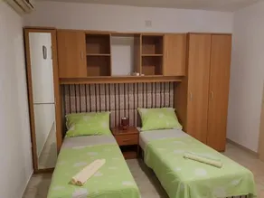 Apartmani Rosa - Image 5