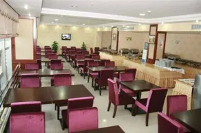Zheshang Hotel - Image 2