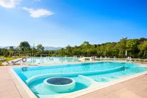 International Camping Village Etruria - Image 2