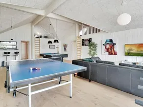 24 person holiday home in Grenaa - Image 5