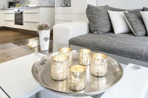 Penthouse Am Glockenturm - Image 3