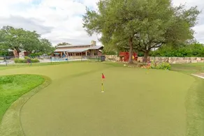 La Hacienda RV Resort & Cottages - Image 3