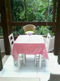 Pousada Arawi, apart hotel - Image 2