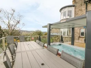 Kentrigg House - Image 5