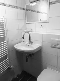 Landhaus Ferienwohnung Wagner - Image 4