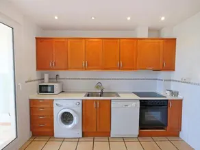 Apartment Panoramica - Image 2