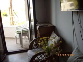 Anna Villa - Image 5