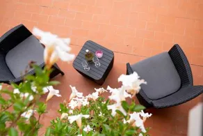 Mr Brown Suites - EUR - Image 3