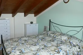 Casa Della Madonnina - Image 2
