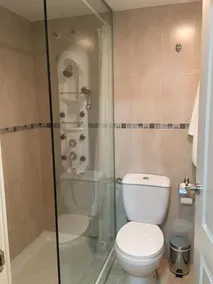 Benal Beach Apartment - Image 4