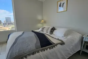 Oceana Suites Reñaca - Image 2