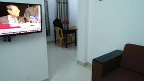 Kodai Elegance PEARL BEACH PROMOTERS PVT LTD - Image 4
