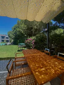 The Search Hotels Reserve Bodrum - Image 5