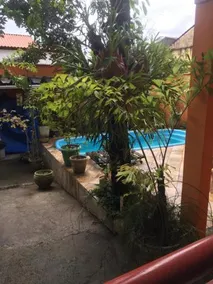apartamento exclusivoApartamento exclusivo - Image 2