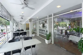 Kings Hotel Melaka - Image 3