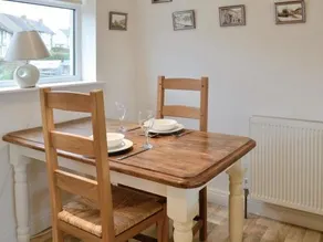 Hardy Apartment - Image 5