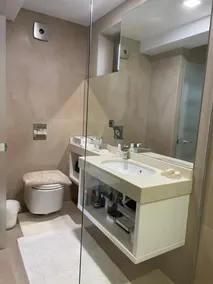 Luxury Guests House Heaven Hill Pravets City - Image 4