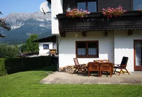 Ferienwohnung Springer - Image 2