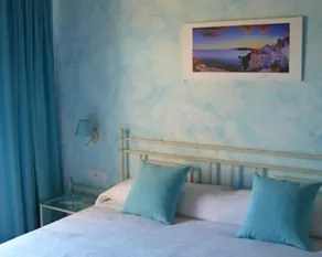 HOMEnFUN Crestabocs B&B - Image 5