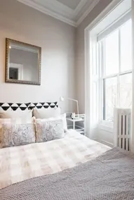 Boutique Apartments by The Upton Collection - Image 2